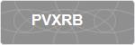 PVXRB