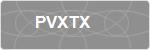 PVXTX