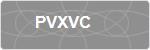 PVXVC