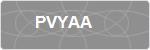PVYAA