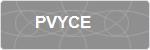 PVYCE