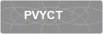 PVYCT