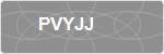 PVYJJ