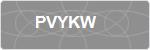 PVYKW