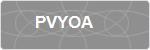 PVYOA