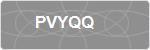 PVYQQ