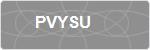 PVYSU