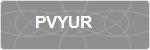 PVYUR