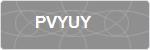 PVYUY