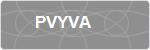 PVYVA