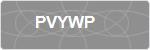 PVYWP