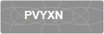 PVYXN