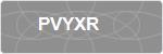 PVYXR