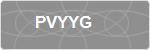 PVYYG