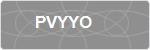 PVYYO
