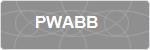 PWABB