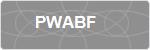 PWABF