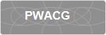 PWACG