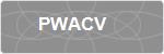 PWACV