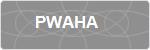 PWAHA