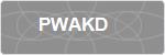 PWAKD
