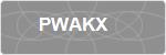 PWAKX