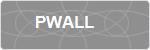 PWALL