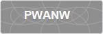 PWANW