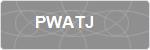 PWATJ