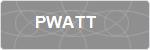 PWATT