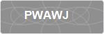 PWAWJ