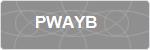 PWAYB
