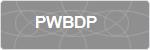 PWBDP