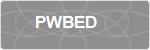 PWBED