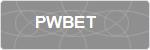 PWBET