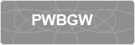 PWBGW