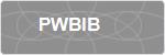 PWBIB