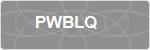 PWBLQ