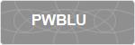 PWBLU