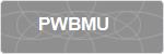 PWBMU