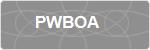 PWBOA