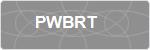 PWBRT