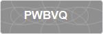 PWBVQ
