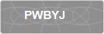 PWBYJ