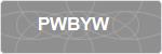 PWBYW