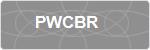 PWCBR