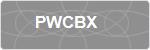 PWCBX