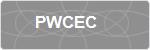 PWCEC
