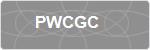 PWCGC