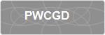 PWCGD